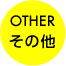 other|その他